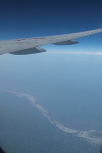 a0130782_2221258.jpg