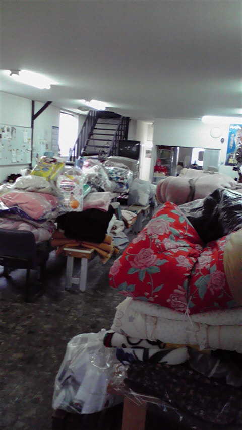 c0175182_12595663.jpg