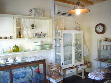 f0091282_11292.jpg