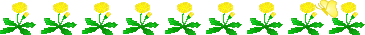 a0139583_10305613.gif