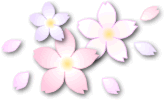 b0136683_1916631.gif