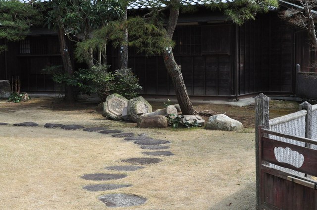 ホトケノザの音色_a0126590_417728.jpg