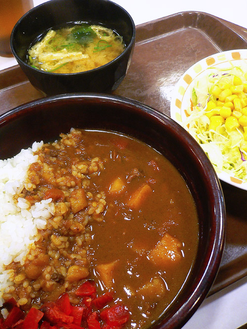 牛あいがけカレー_c0001491_15114783.jpg