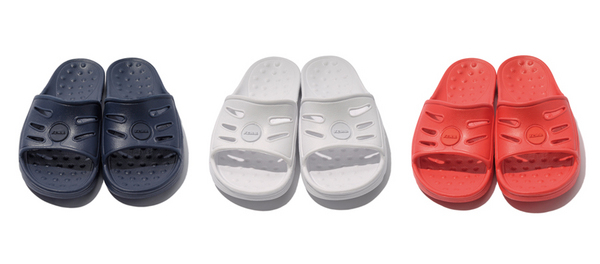 F.C.R.B. New Item ! _c0079892_11435851.jpg