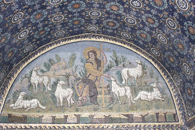 a0154793_17552214.jpg