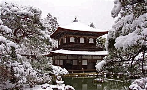 b0199097_22114316.jpg