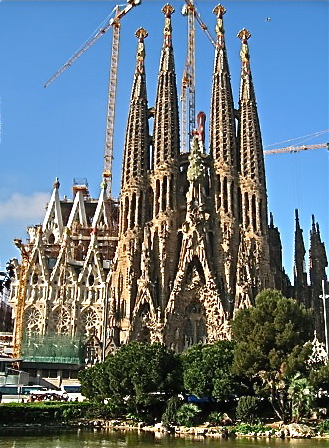 b0199097_2233590.jpg