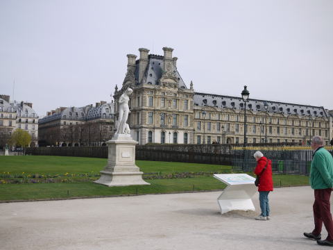 c0090198_6112611.jpg
