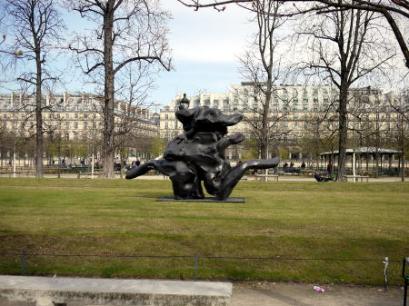 c0090198_6135298.jpg