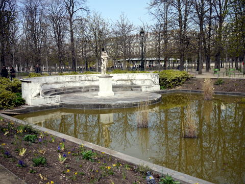 c0090198_6143146.jpg