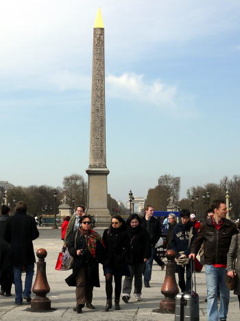 c0090198_6185922.jpg