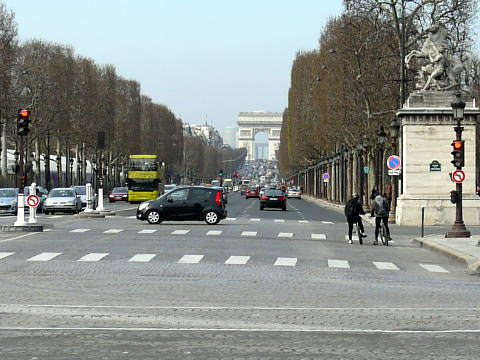 c0090198_619487.jpg