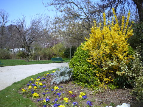 c0090198_6243748.jpg
