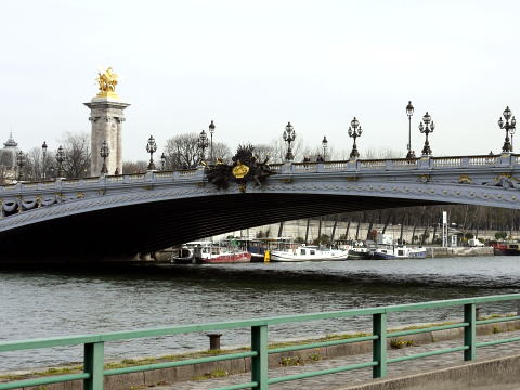 c0090198_67127.jpg