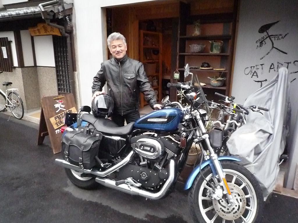 Low Rider_d0173398_2373083.jpg
