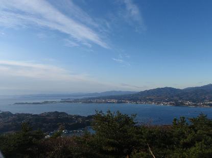 仙台のクライミングジム_e0077899_8112913.jpg