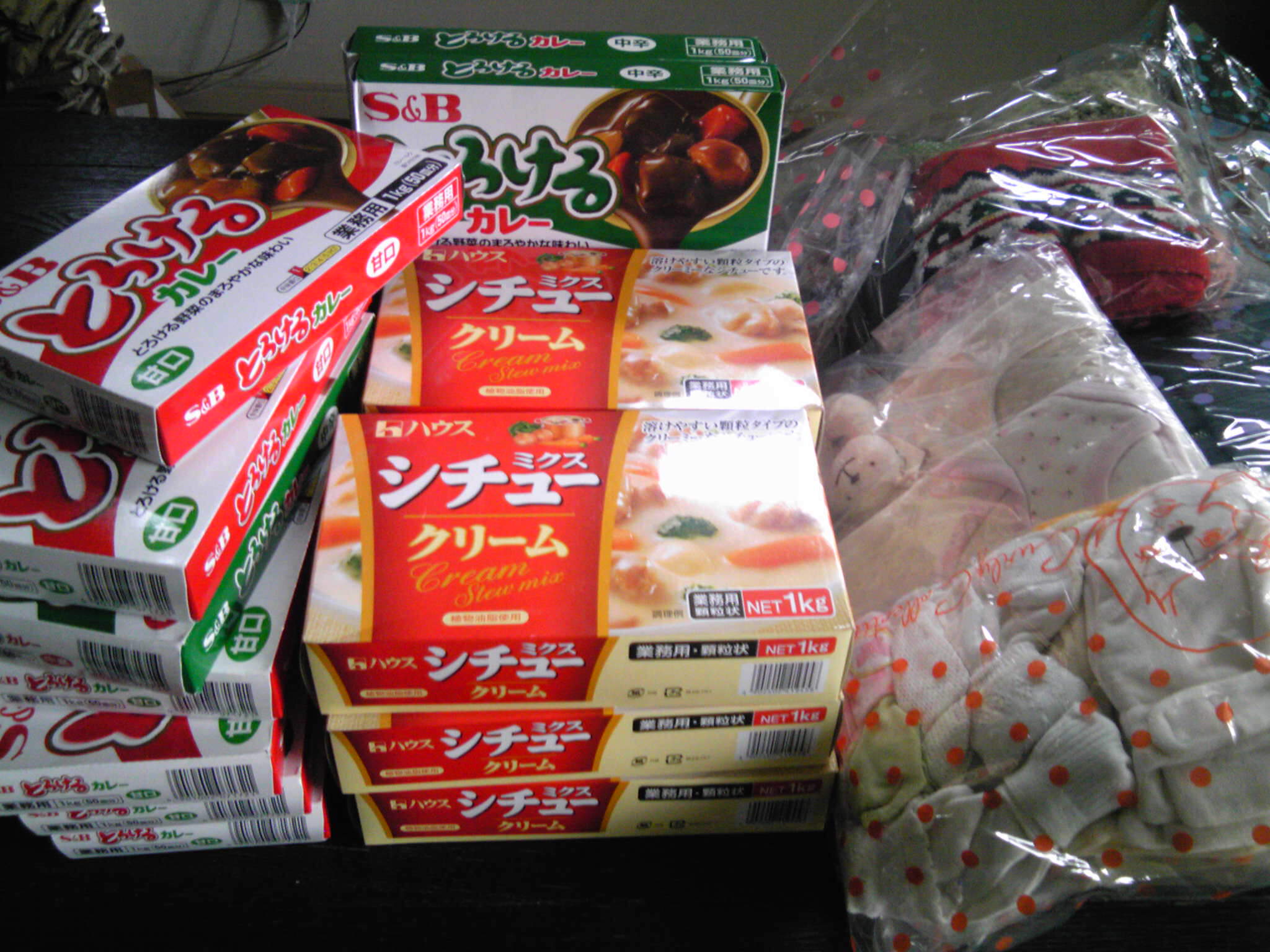 a0073000_14442566.jpg