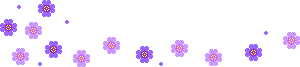 b0122401_1032211.gif