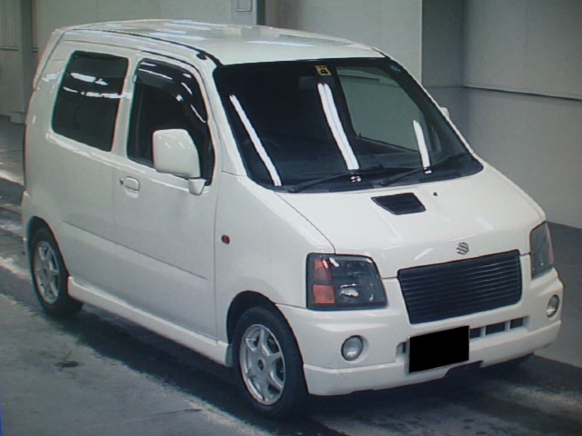 c0161601_2121418.jpg