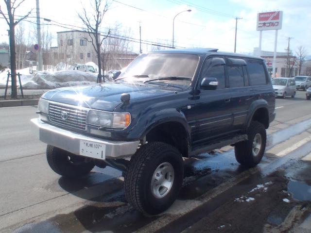 b0127002_014030.jpg
