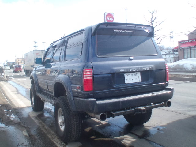 b0127002_015093.jpg