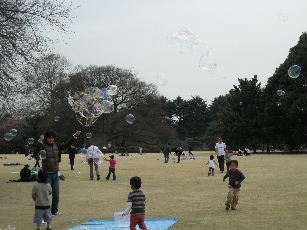 c0088402_2355969.jpg