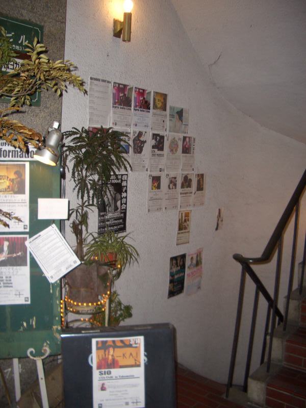 c0101402_11321870.jpg
