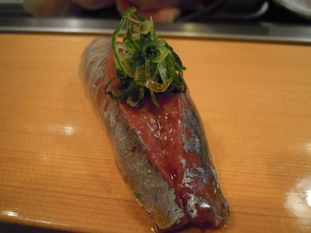 e0028505_9401862.jpg