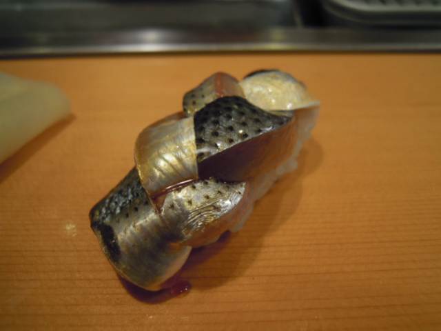 e0028505_9404417.jpg
