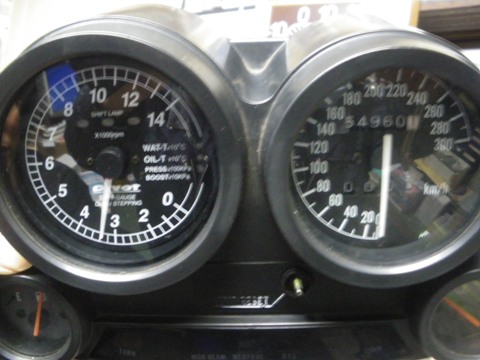 a0145207_7242937.jpg