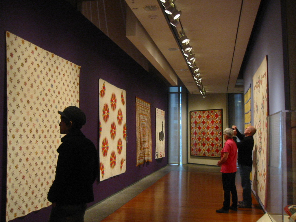 a0161409_0131323.jpg