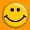 a0116010_3214122.gif
