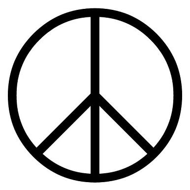 Peace Libra