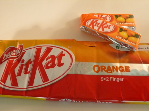 Kitkat Orange_a0129711_20342499.jpg