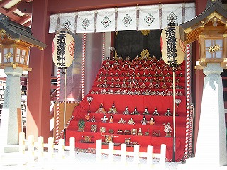 c0141011_9391833.jpg