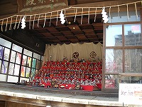 c0141011_9405732.jpg