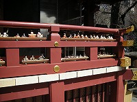 c0141011_941814.jpg