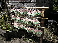 c0141011_942138.jpg