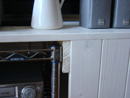 c0217013_1662075.jpg