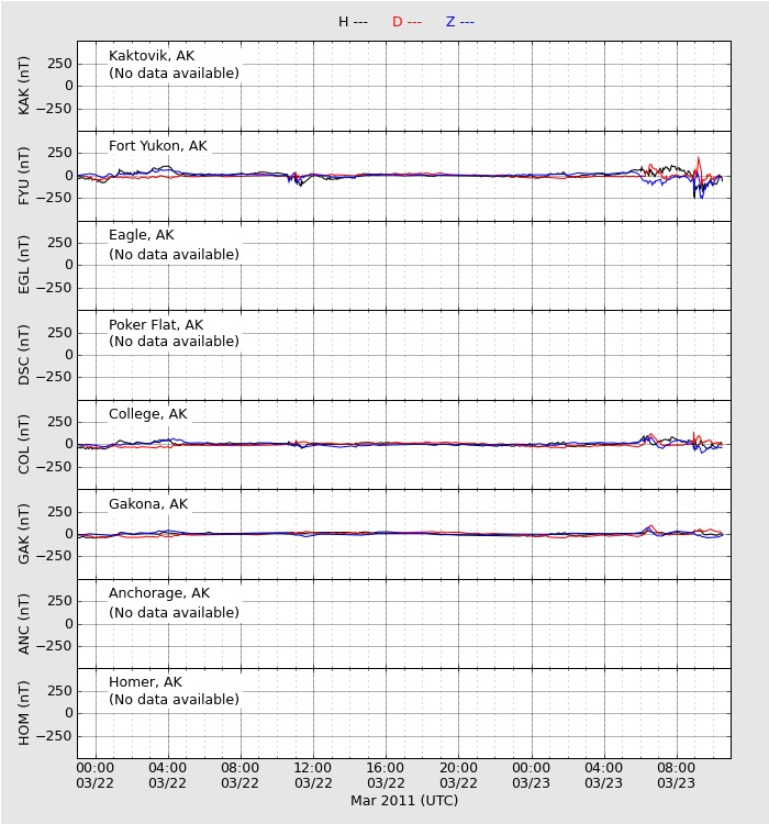 HAARPに地震波か？_e0171614_19471450.jpg