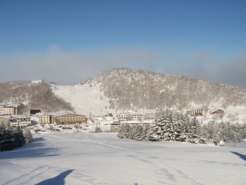 b0093515_7243276.jpg
