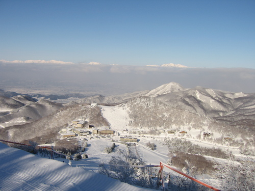 b0093515_7263451.jpg