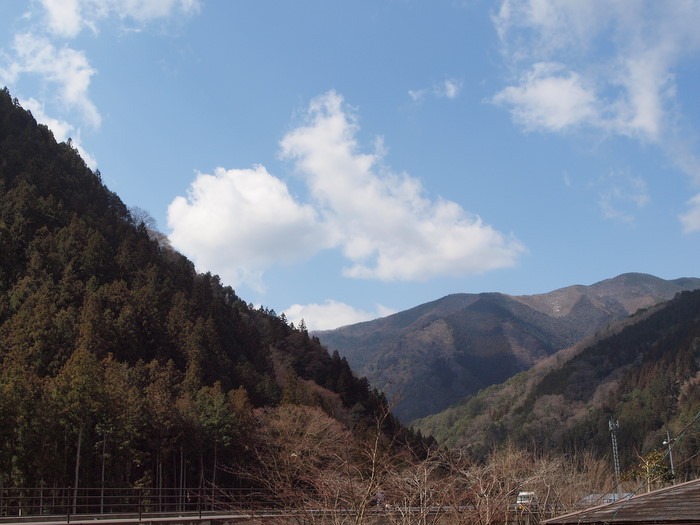 湯来ロッジ方面へ_c0116915_23243926.jpg