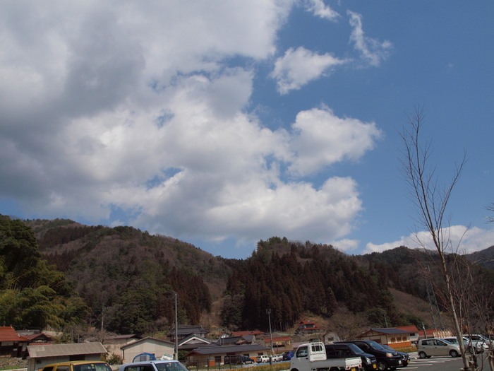 湯来ロッジ方面へ_c0116915_2328812.jpg