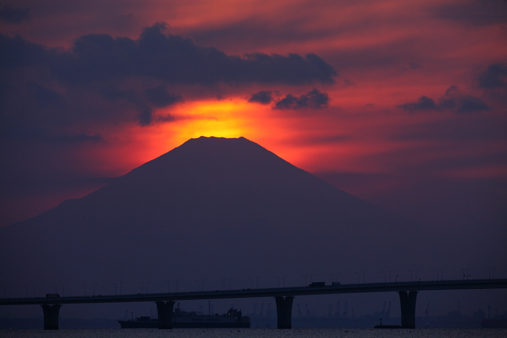 お天気頼み_e0158916_19264924.jpg