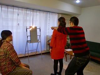 らくちんからだ体操のご案内_c0200917_312752.jpg