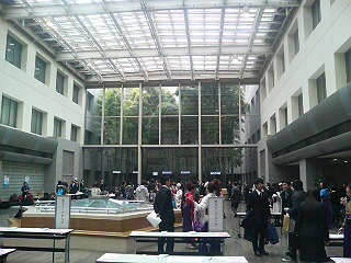 専修大学を卒業しました 1 4 Uni Verse Ity 再考 専修大学を卒業しました 1 4 Uni Verse Ity 再考