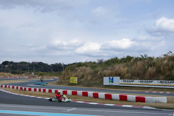 c0224820_13542723.jpg
