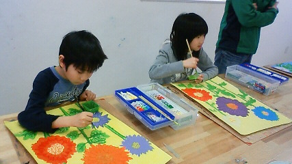 b0187423_1431842.jpg