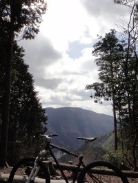 c0189724_18321699.jpg
